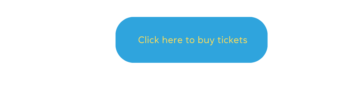 https://www.mcgillsscotlandeast.co.uk/tickets